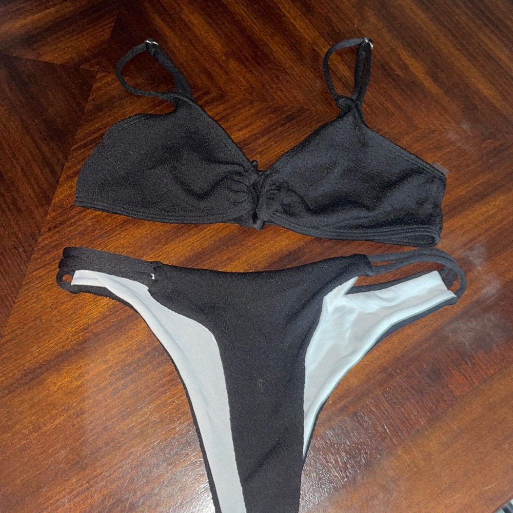 Bikini